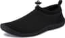 Top Waterschoenen 2026