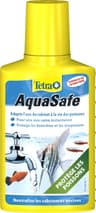 Tetra Aquasafe