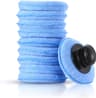 Microfiber Applicator Set