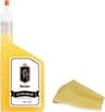 Bacher Snijplank Conditioner
