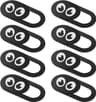 Amabro Webcam Cover
