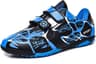 Kinderen Voetbalschoenen