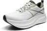 Active5K Wegloopschoenen
