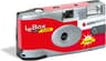 LeBox 400-27