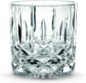 Noblesse Whiskyglazen
