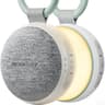 Momcozy draagbare white noise machine