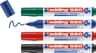 edding 660 set