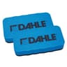 Dahle Whiteboardspons