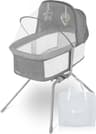 LIONELO Malin 3-in-1