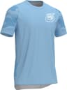 Fietsshirt zomer