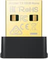 TP-Link Archer TX10UB