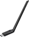 UGREEN WLAN Stick