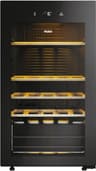 Haier HWS34GGH1