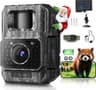 MAXDONE Wildcamera