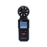 Mcbazel 3-in-1 anemometer