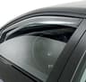 Farad 12.588 windscherm