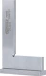 KS Tools 300.0209