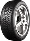 Firestone winterbanden