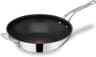 Jamie Oliver Tefal wok