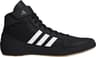 Adidas Havoc Aq3325