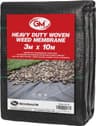 GroundMaster Onkruiddoek