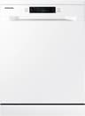 Samsung DW60M6040FW