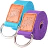 H&S Yoga riem set