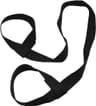 Yogamat draagband