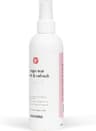 Manduka Yogamat spray