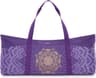 Gonex Yogatas