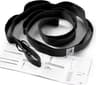 Slim Panda Yoga Riem
