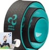 Yogawiel 3 Pack