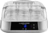 LAGRANGE yoghurtmaker