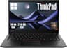 Lenovo Thinkpad T14s