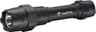 Varta Indestructible F20 Pro