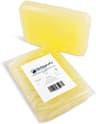 Olijfolie Zeepbasis