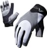 ATTONO Zeilhandschoenen