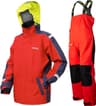 Sailor NS-147