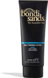 Bondi Sands Donker