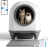 Devoko Zelfreinigende Kattenbak