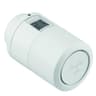 Danfoss Ally