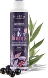 Jean & Len Silver Shampoo