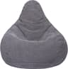 Loft 25 Highback Zitzak