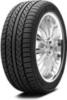 Pirelli Cinturato P7