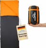 MOUNTREX Ultralicht