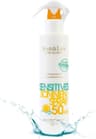 Jean & Len Sun Spray