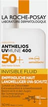 Anthelios UVMune 400