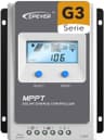EPEVER MPPT Tracer G3