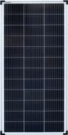 Enjoy Solar 100W
