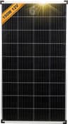 enjoy solar® 150W